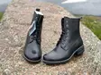 Migant L920-22 maihari - Naisten maiharit - L92022M - 7