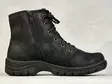 Sievi Eevi XL talvikenkä - Naisten nilkkurit - 2247013226M - 3