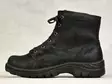 Sievi Eevi XL talvikenkä - Naisten nilkkurit - 2247013226M - 2