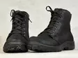 Sievi Eevi XL talvikenkä - Naisten nilkkurit - 2247013226M - 4