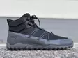 Xero Shoes Scrambler Trail Mid - Naisten paljasjalkakengät - TMXM - 2