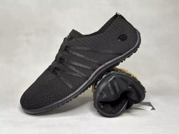 Dockers 780101 paljasjalkakenkä - Naisten paljasjalkakengät - 50Ba203MM - 1