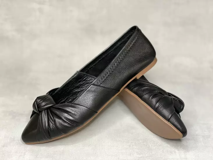 Mago 138 1188M ballerina - Ballerinat - 1381188M - 1