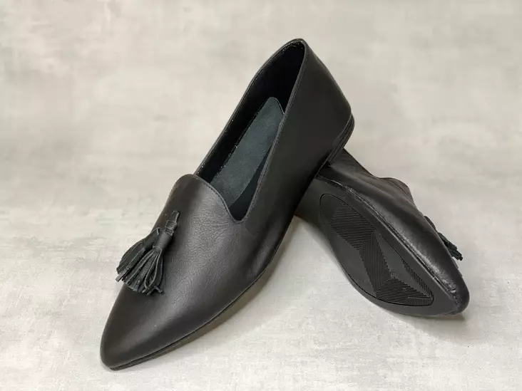 Mago 22Y8001M ballerina - Ballerinat - 22Y8001M - 1