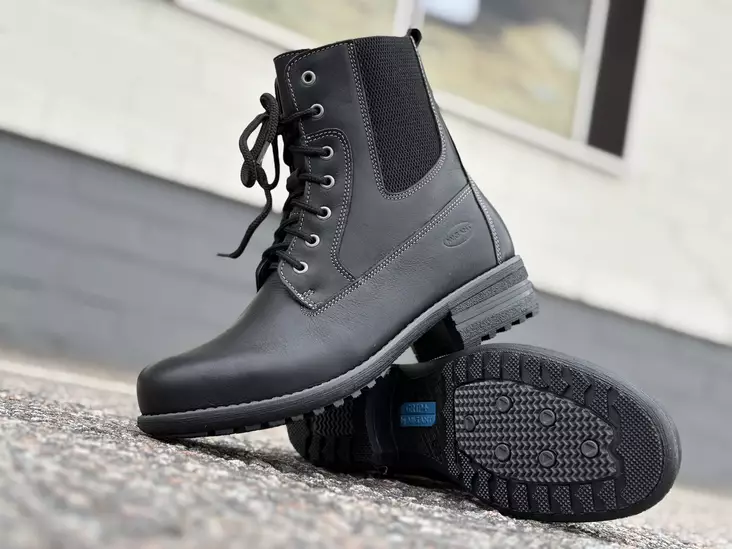 Migant L920-55M Leni maihari - Naisten maiharit - L92055M - 1