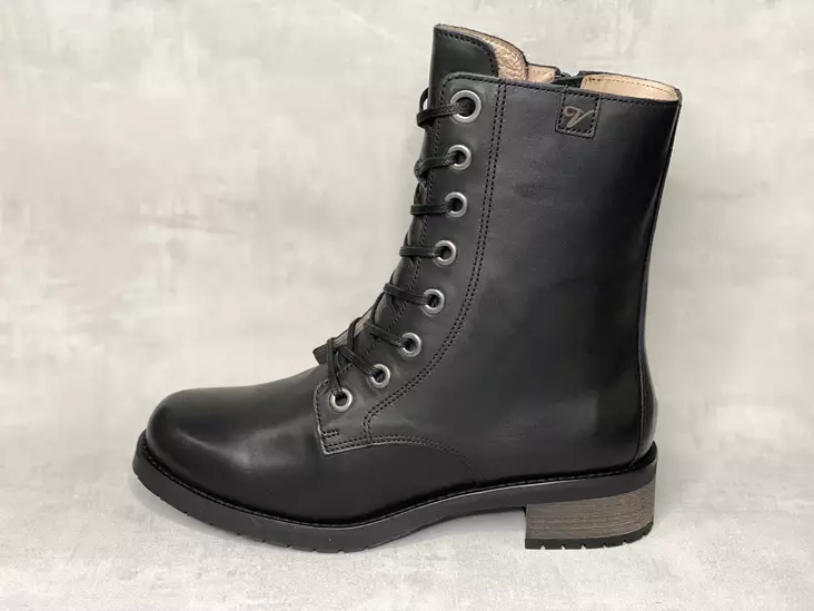 Vintro Kaste Creste Black maihari - Naisten maiharit - 4834781M - 1