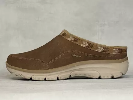 Skechers 169104/TAN Easy Going - Ulkoilukengät - 169104TAN - 2