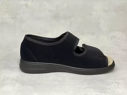 PodoWell Arian Unisex tarrasandaali - Naisten ORTO-kengät - Arian - 6