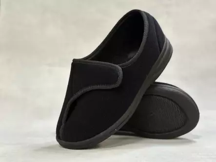 PodoWell Baladin Unisex tarratossu - Naisten ORTO-kengät - Baladin - 1