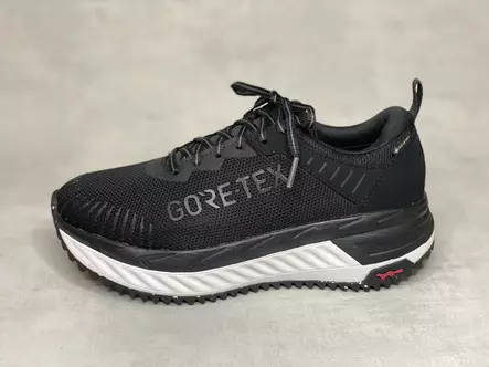 Polecat Locus Jupiter lenkkari - Naisten lenkkitossut ja urheilukengät - 4063701UN - 2