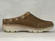 Skechers 169104/TAN Easy Going - Ulkoilukengät - 169104TAN - 3