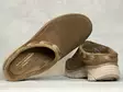 Skechers 169104/TAN Easy Going - Ulkoilukengät - 169104TAN - 6
