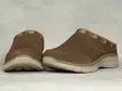 Skechers 169104/TAN Easy Going - Ulkoilukengät - 169104TAN - 4