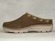 Skechers 169104/TAN Easy Going - Ulkoilukengät - 169104TAN - 2