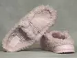 Hey Dude Wendy Slipper sandaali - Naisten nauhalliset kävelykengät  - 441706JN - 5