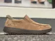 Skechers 205606TAN Murette Scofield - Miesten lenkkarit - 205606TAN - 3