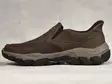Skechers 205680/BRN Santoro Archaic - Miesten lenkkarit - 205680BRN - 3