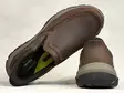 Skechers 205680/BRN Santoro Archaic - Miesten lenkkarit - 205680BRN - 6