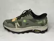 Skechers 256009GRN Equalizer 5.0 Trail - Miesten lenkkarit - 256009GRN - 2