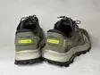 Skechers 256009GRN Equalizer 5.0 Trail - Miesten lenkkarit - 256009GRN - 6