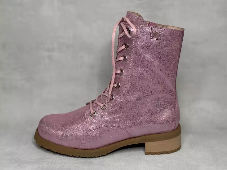 Vintro Kaste Pink maihari - Naisten maiharit - 4781CN - 1