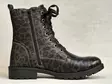 Migant A920-340 Leopard nilkkuri - Naisten maiharit - A920340LEO - 3