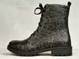 Migant A920-340 Leopard nilkkuri - Naisten maiharit - A920340LEO - 2