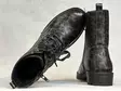 Migant A920-340 Leopard nilkkuri - Naisten maiharit - A920340LEO - 5
