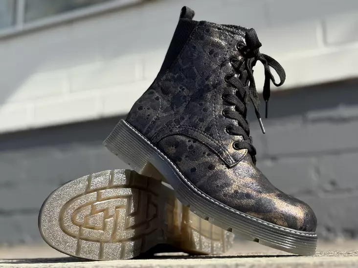 Migant A920-315 Cicci maihari - Naisten maiharit - A920315LEO - 1