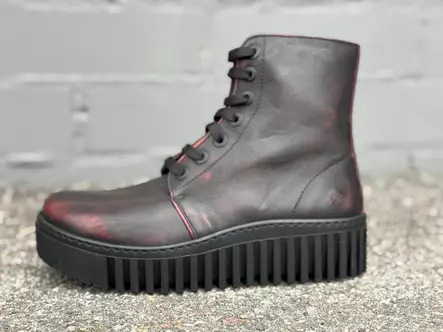 Art 1517TP nilkkurit - Naisten nilkkurit - A1517TP - 2