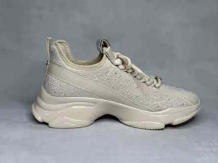 Steve Madden P Mysteria lenkkarit - Naisten matalavartiset tennarit - 11003548P - 3