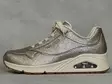 Skechers 177859/CHMP Uno Shinin' Bright - Naisten matalavartiset tennarit - 177859CHMP - 2
