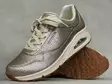 Skechers 177859/CHMP Uno Shinin' Bright - Naisten matalavartiset tennarit - 177859CHMP - 1