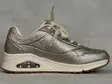 Skechers 177859/CHMP Uno Shinin' Bright - Naisten matalavartiset tennarit - 177859CHMP - 5