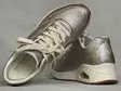 Skechers 177859/CHMP Uno Shinin' Bright - Naisten matalavartiset tennarit - 177859CHMP - 3