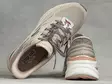 Skechers 150881/NTTP Arch Fit 3.0 - Naisten matalavartiset tennarit - 150881NTTP - 6