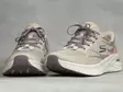 Skechers 150881/NTTP Arch Fit 3.0 - Naisten matalavartiset tennarit - 150881NTTP - 5