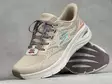Skechers 150881/NTTP Arch Fit 3.0 - Naisten matalavartiset tennarit - 150881NTTP - 1