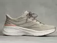 Skechers 150881/NTTP Arch Fit 3.0 - Naisten matalavartiset tennarit - 150881NTTP - 3