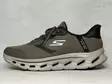 Skechers 216660/DKTP Glide Step Zac - Miesten lenkkarit - 216660DKTP - 2