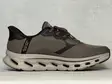 Skechers 216660/DKTP Glide Step Zac - Miesten lenkkarit - 216660DKTP - 5
