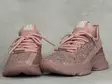Steve Madden Maxilla-G VP lenkkari - Naisten matalavartiset tennarit - 11003431VP - 5