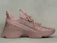 Steve Madden Maxilla-G VP lenkkari - Naisten matalavartiset tennarit - 11003431VP - 4