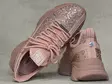 Steve Madden Maxilla-G VP lenkkari - Naisten matalavartiset tennarit - 11003431VP - 3