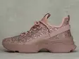 Steve Madden Maxilla-G VP lenkkari - Naisten matalavartiset tennarit - 11003431VP - 2