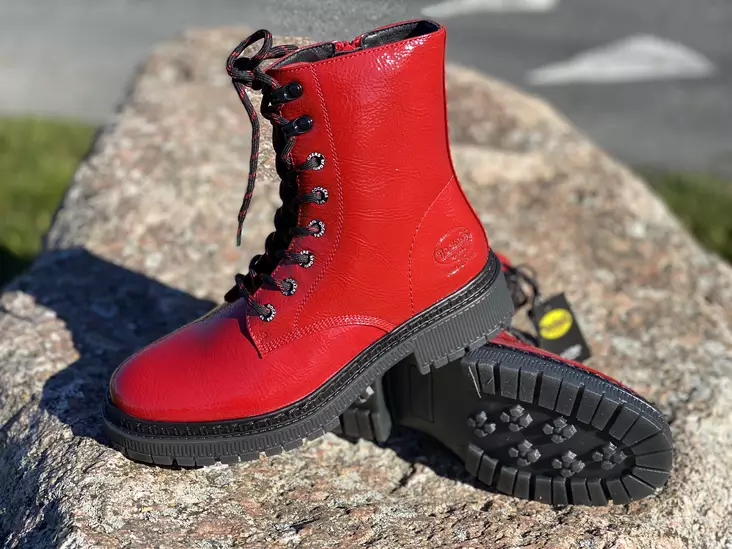 Dockers 53BA201P maihari - Naisten maiharit - 53BA201P - 1