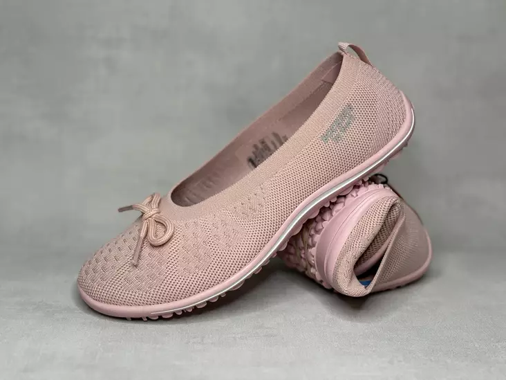 Dockers 780760VP paljasjalka ballerina - Naisten paljasjalkakengät - 50BA216VP - 1