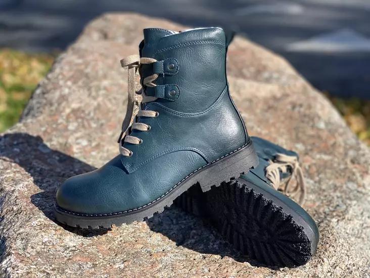 Migant A920-289P Jasmine maiharit - Naisten maiharit - A920289P - 1