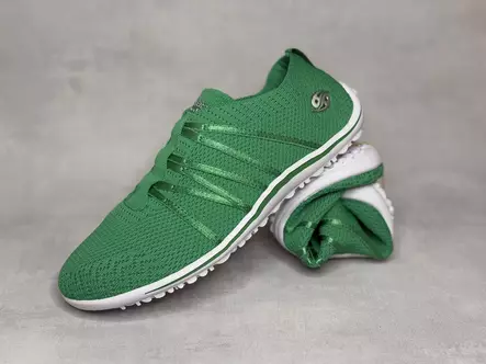 Dockers 780810 paljasjalkakenkä - Naisten paljasjalkakengät - 50BA203R - 1