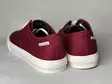 Tommy Hilfiger Vulc Low Oford Twill - Miesten matalavartiset tennarit - FM05400R - 4